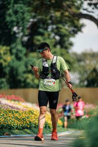 BIB: 
                            <button type="button" onclick="openModal(25950350)" class="btn btn-primary btn-sm float-right btn-popup" data-toggle="modal" data-target=".modal-high-quality">
                        <i class="fas fa-shopping-cart"></i> Add to Cart
                    </button>
                                            <button type="button" onclick="isThisMe(25950350, true)" class="btn btn-success btn-sm float-right btn-popup btn-isme hidden" data-toggle="tooltip" data-placement="bottom" title="นี่คือรูปของคุณใช่ไหม คลิกที่นี่เพื่อเอาเข้าอัลบั้ม">
                        <i class="fas fa-plus"></i> Add to album
                    </button>
                    <button type="button" onclick="isThisMe(25950350, false)" class="btn btn-warning btn-sm float-right btn-popup btn-isnotme hidden">
                        <i class="fas fa-ban"></i> Remove from album
                    </button>